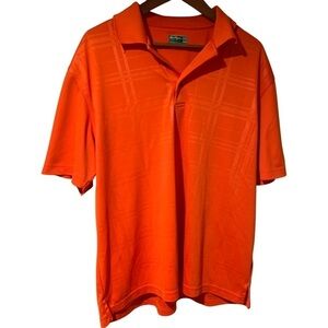 Men’s Ben Hogan Golf Polo